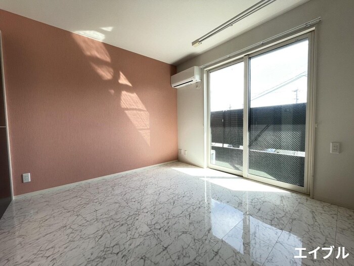 物件内観写真22　(居室)