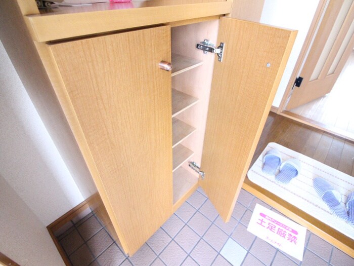 物件内観写真16　(内観写真)