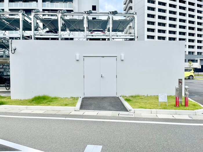 物件外観写真6　(その他)