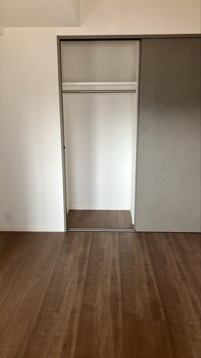 物件内観写真13　(収納)