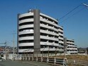 ロワイヤル企救丘(402)