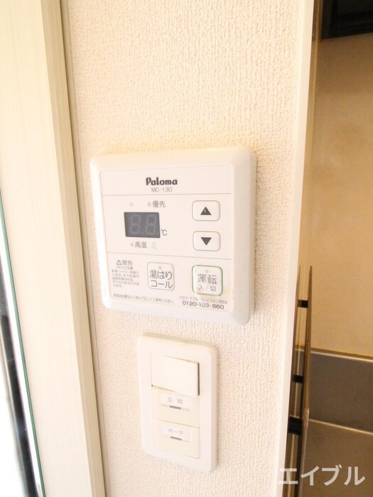 物件内観写真20　(内観写真)