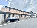 グランチェスタ鴨生田Ⅱ