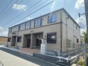 仮)カルムラパン藤乃木Ⅰ