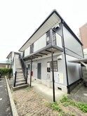 グリーンハイツ松崎