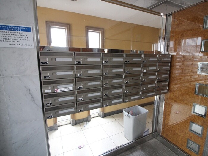 物件外観写真5　(その他)