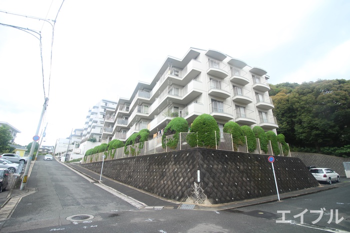 金産ビル
