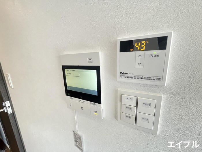 物件内観写真14　(内観写真)