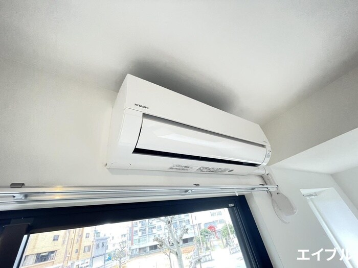 物件内観写真14　(内観写真)