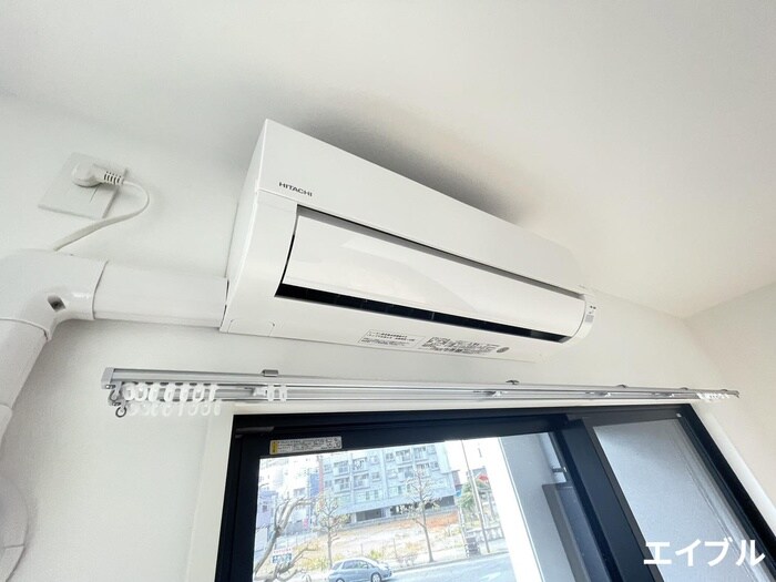 物件内観写真17　(内観写真)