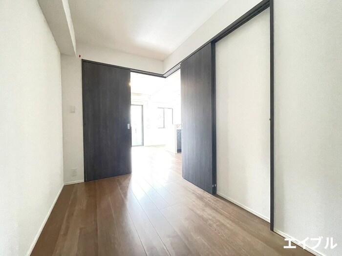 物件内観写真17　(居室)