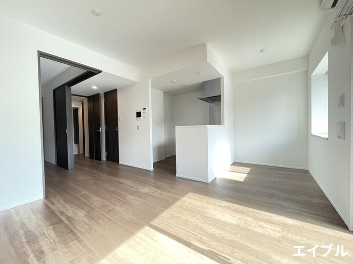 物件内観写真18　(居室)