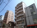 ＴＥメゾン高砂