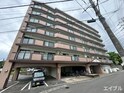 アベニール油山