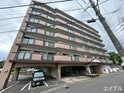 アベニール油山