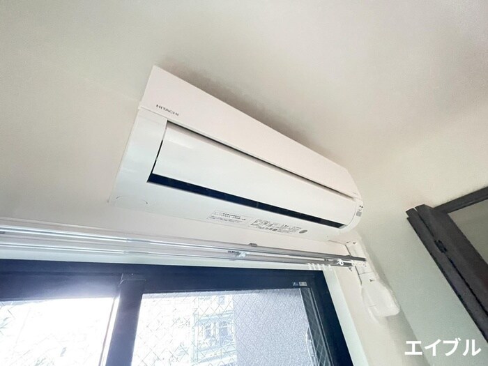 物件内観写真12　(内観写真)