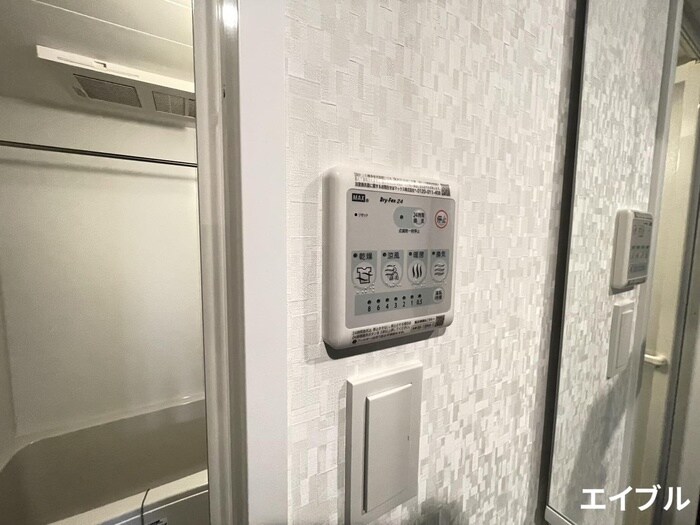 物件内観写真15　(内観写真)