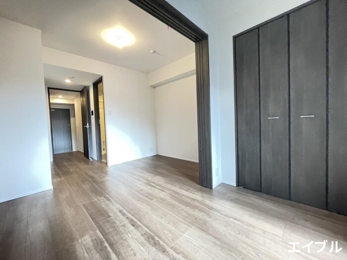 物件内観写真16　(居室)