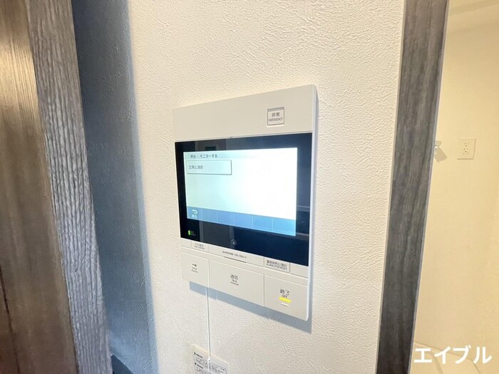 物件内観写真17　(内観写真)