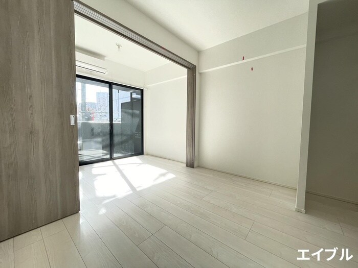 物件内観写真18　(居室)