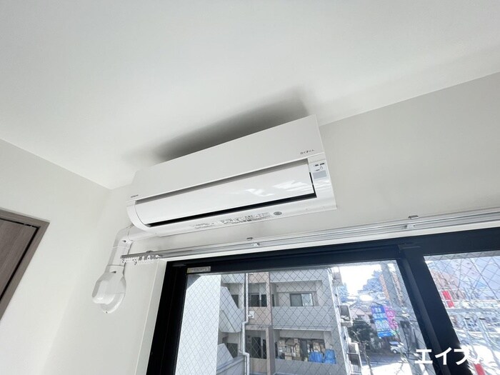 物件内観写真19　(内観写真)