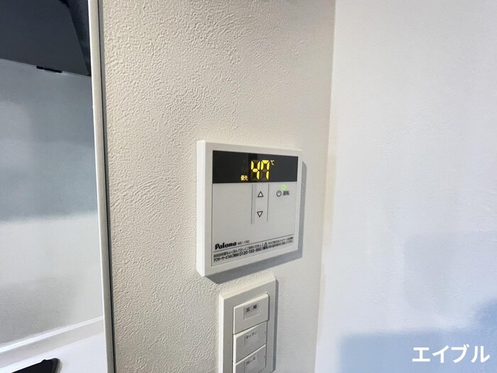 物件内観写真19　(内観写真)