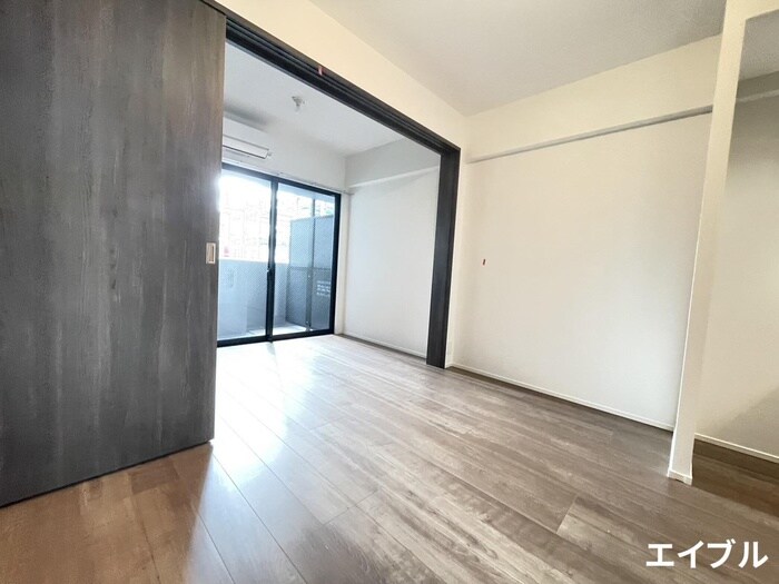 物件内観写真20　(居室)