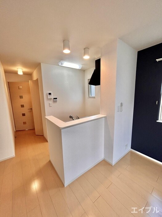 物件内観写真6　(居室)