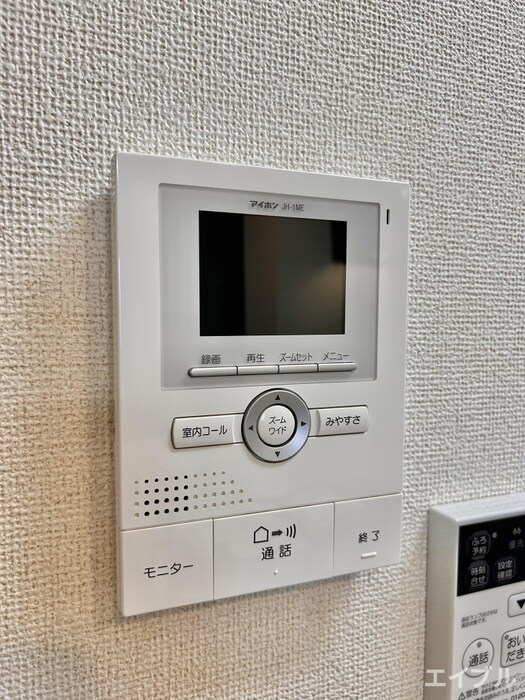 物件内観写真18　(内観写真)