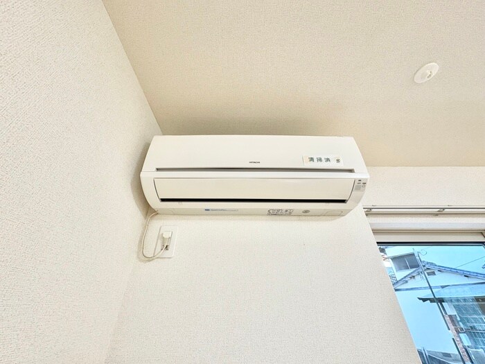 物件内観写真19　(内観写真)