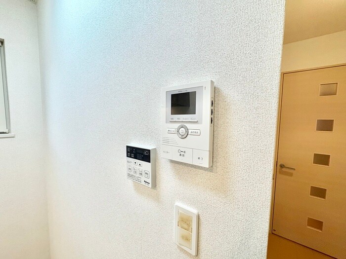 物件内観写真20　(内観写真)