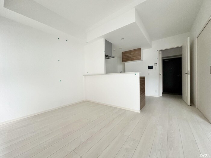 物件内観写真5　(居室)