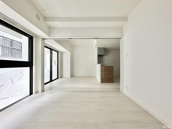 物件内観写真5　(居室)