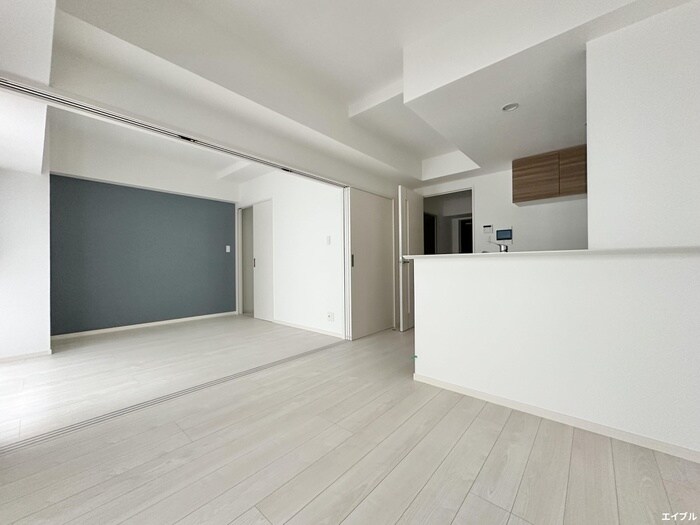 物件内観写真5　(居室)