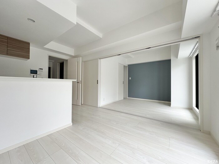 物件内観写真5　(居室)