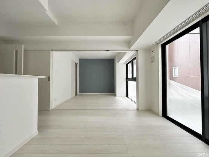 物件内観写真6　(居室)