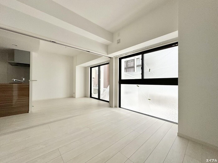 物件内観写真6　(居室)