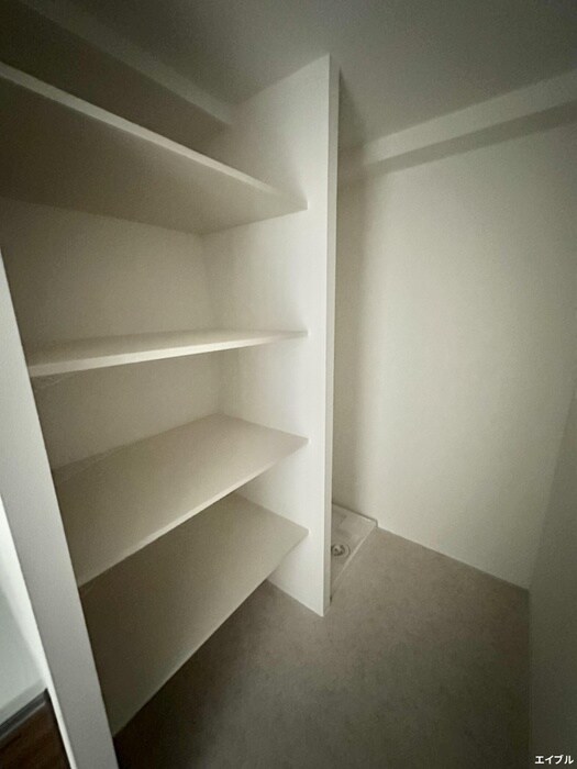 物件内観写真13　(ベランダ・バルコニー)