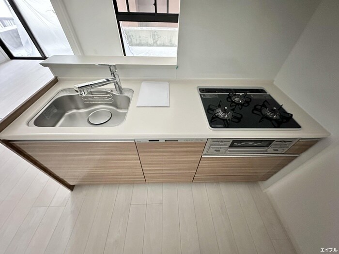 物件内観写真16　(内観写真)