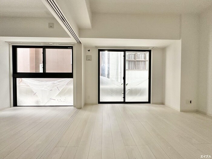 物件内観写真16　(居室)