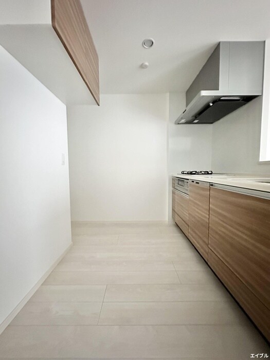 物件内観写真16　(廊下)