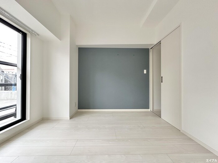 物件内観写真16　(内観写真)