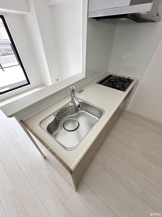 物件内観写真16　(廊下)