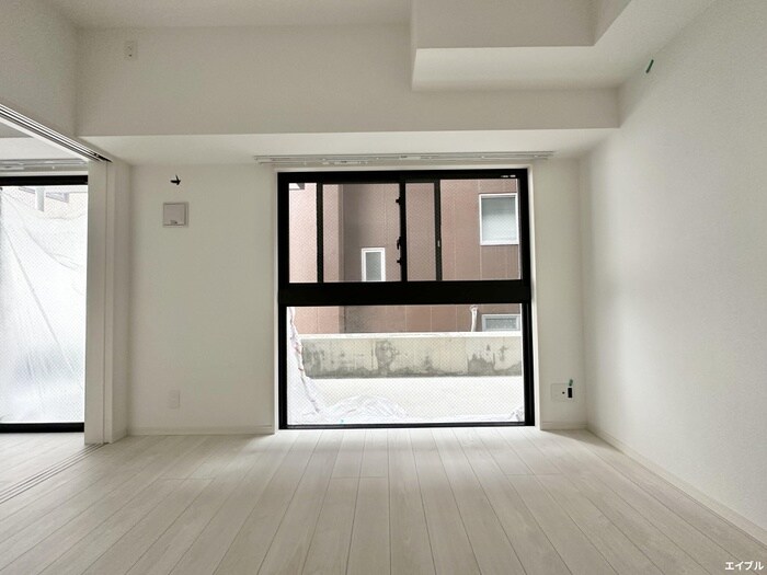 物件内観写真17　(内観写真)