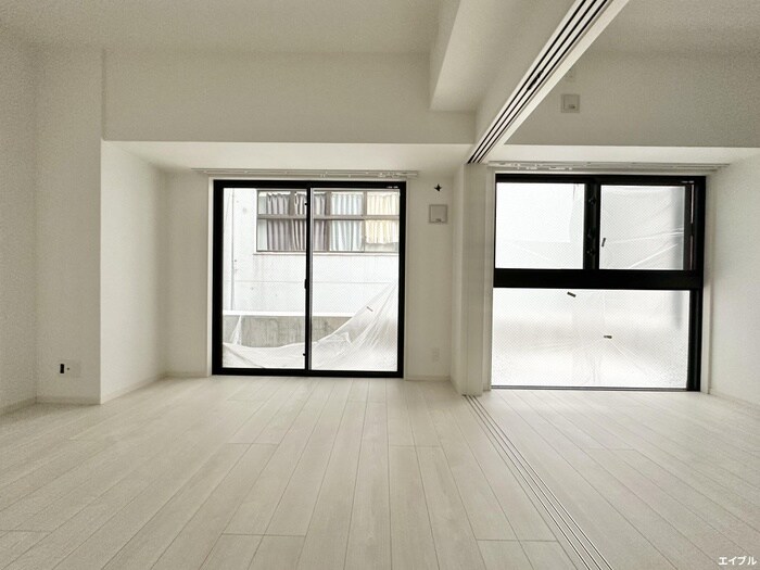 物件内観写真17　(内観写真)