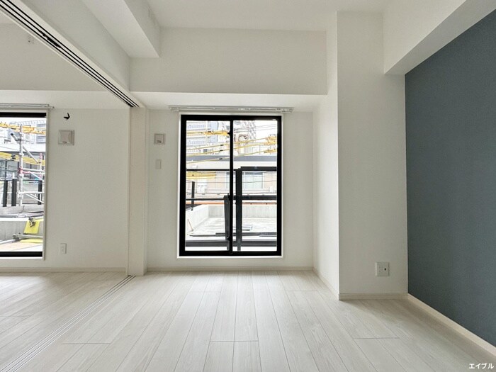 物件内観写真17　(内観写真)