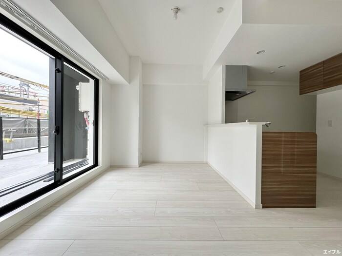 物件内観写真17　(内観写真)