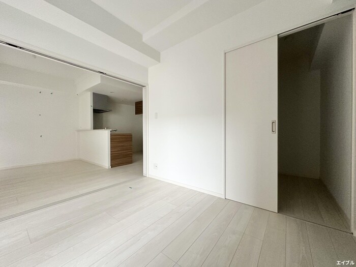 物件内観写真18　(内観写真)