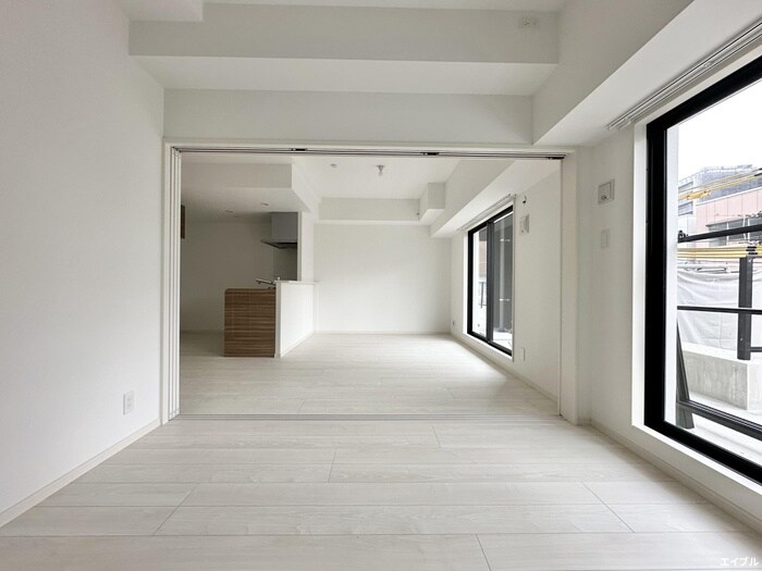 物件内観写真18　(内観写真)