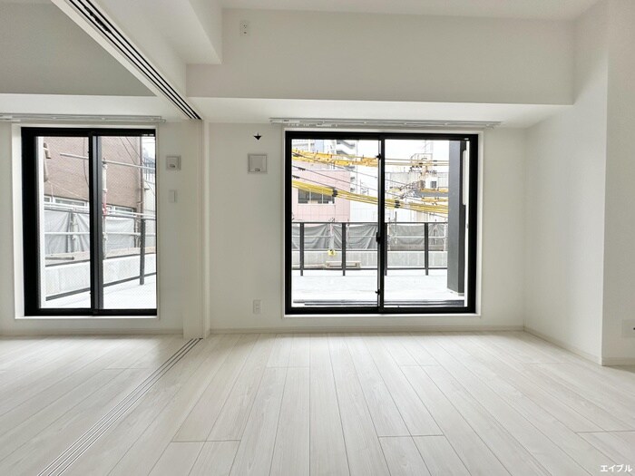 物件内観写真18　(内観写真)